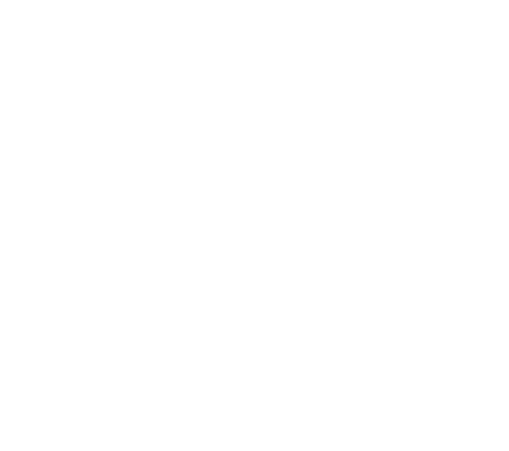 Logo for Mendham Primary School